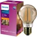   Philips   Classic Gold 5.5  A60  E27 220  2500 