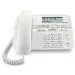   Philips CRD200W/51