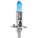   Philips H1 Cristal Vision 12V 55W P14,5s Blst. 1 pc. (12258CVB1)