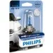   Philips CrystalVision HB4 (9006CVB1)
