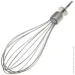 - Philips    CRP212/01 420303595641 (K9-0764)