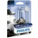   Philips CrystalVision H3 (12336CVB1)