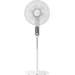  Philips CX1220/00