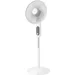  Philips CX1220/00