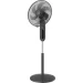  Philips CX1520/01 (CX1520/01)