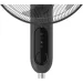  Philips CX1520/01 (CX1520/01)