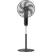  Philips CX1520/01 (CX1520/01)