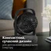  Philips CX3050/01