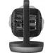 Вентилятор Philips CX3050/01 (6996845) Вентилятор Philips CX3050/01 (6996845)