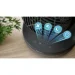 Вентилятор Philips CX3050/01 (6996845) Вентилятор Philips CX3050/01 (6996845)