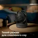 Вентилятор Philips CX3050/01 (6996845) Вентилятор Philips CX3050/01 (6996845)