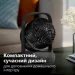 Вентилятор Philips CX3050/01 (6996845) Вентилятор Philips CX3050/01 (6996845)