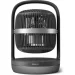 Вентилятор Philips CX3050/01 (6996845) Вентилятор Philips CX3050/01 (6996845)