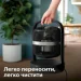 Вентилятор Philips CX3050/01 (6996845) Вентилятор Philips CX3050/01 (6996845)
