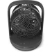 Вентилятор Philips CX3050/01 (6996845) Вентилятор Philips CX3050/01 (6996845)
