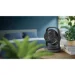 Вентилятор Philips CX3050/01 (6996845) Вентилятор Philips CX3050/01 (6996845)