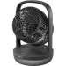 Вентилятор Philips CX3050/01 (6996845) Вентилятор Philips CX3050/01 (6996845)