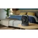 Вентилятор Philips CX3050/01 (6996845) Вентилятор Philips CX3050/01 (6996845)
