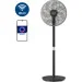  Philips CX3550/01