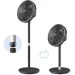  Philips CX3550/01