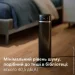 Philips CX5120/11 Series 5000