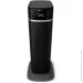  Philips CX5120/11 Series 5000