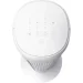 Вентилятор Philips CX5535/00 Series 5000 Вентилятор Philips CX5535/00 Series 5000