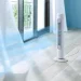 Вентилятор Philips CX5535/00 Series 5000 Вентилятор Philips CX5535/00 Series 5000