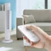 Вентилятор Philips CX5535/00 Series 5000 Вентилятор Philips CX5535/00 Series 5000