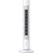 Вентилятор Philips CX5535/00 Series 5000 Вентилятор Philips CX5535/00 Series 5000