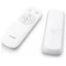 Вентилятор Philips CX5535/00 Series 5000 Вентилятор Philips CX5535/00 Series 5000