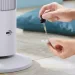 Вентилятор Philips CX5535/00 Series 5000 Вентилятор Philips CX5535/00 Series 5000
