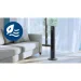  Philips CX5535/11 series 5000