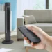  Philips CX5535/11 series 5000