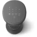  Philips CX5535/11 series 5000