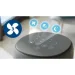  Philips CX5535/11 series 5000