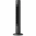  Philips CX5535/11 series 5000