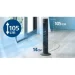  Philips CX5535/11 series 5000