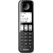  Philips D2301B/51
