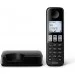  Philips D2301B/51