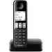  Philips D2301B/51
