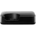  Philips D2301B/51