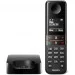  Philips D4501B/51