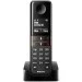  Philips D4501B/51