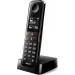  Philips D4501B/51