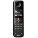  Philips D4501B/51