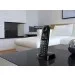  Philips D4501B/51