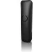  Philips D4501B/51