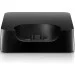  Philips D4501B/51