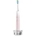    Philips    DiamondClean 9000 HX9911/84 +   HX9052/87